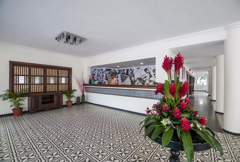 hotel radisson goa candolim_shabavizparvaz_13.jpg